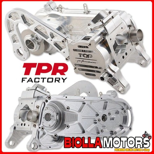 99crpt1000 crankcase engine - crankcase,