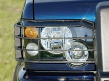 Land rover discovery - land, td5