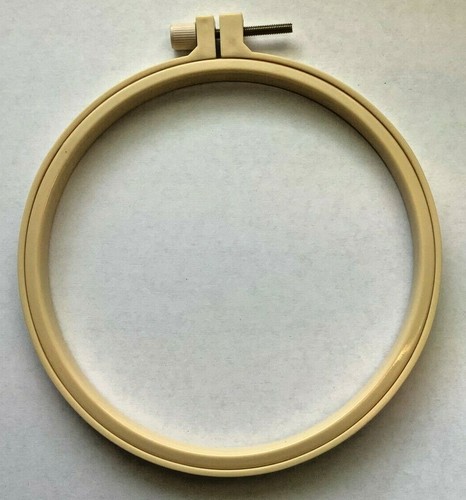 Sewing hoop pack - hoop, ,pack