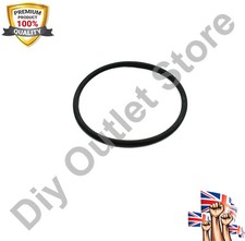 Gearbox Sprocket O Ring Seal