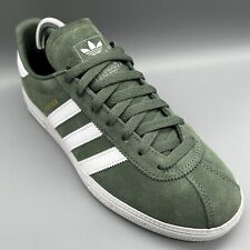 2018 Adidas Originals Munchen