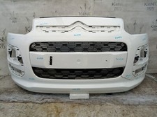 CITROEN C3 PICASSO 2013-2016