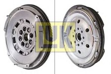LuK DUAL MASS FLYWHEEL (W/O