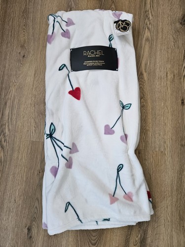Maxx bow cherry - maxx,