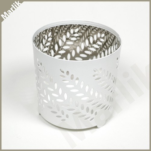 Ikea stabbig candle - candle, in