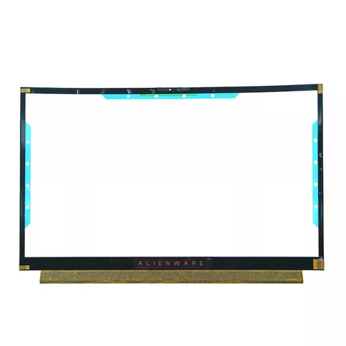 New for dell alienware - for, m17