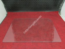 DOWN GLASS Fiat 600 D 4066187
