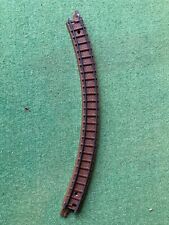 TT track - Triang curves TT Scale