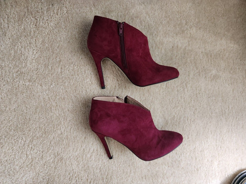 Lord taylor brand new women - taylor,