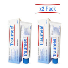 Traumeel 100gm Ointment