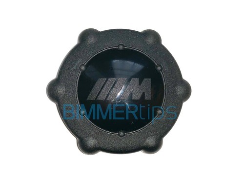 E46 genuine bmw engine - m, oil