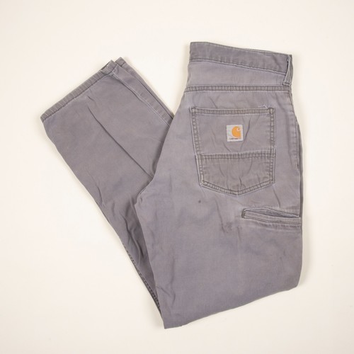 Vintage carhartt relaxed fit - vintage,