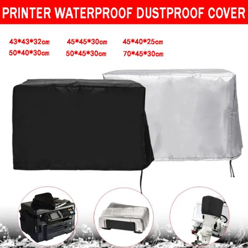 Home office printer dust - home,
