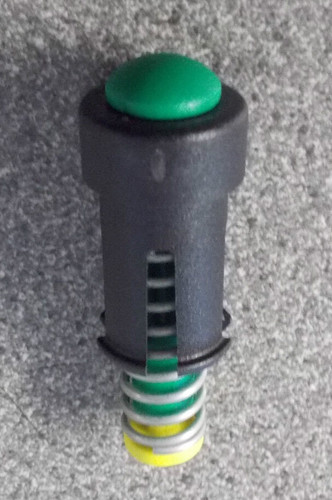 Winterhoff stabiliser ws3000 - winterhoff,