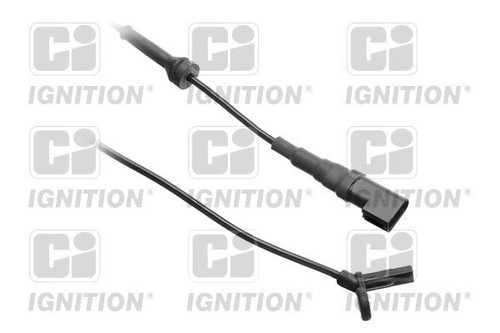 Commercial igntion car vehicle - igntion,
