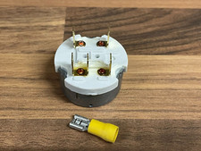 39415 reliant rialto - reliant, robin