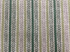 MAHARANI SAGE Cotton Fabric