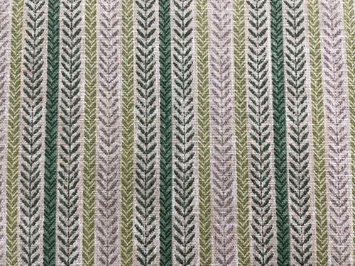 Maharani sage cotton - maharani,