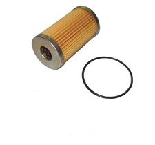 fuel filter element yanmar