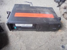 bmw e46-z4-x5-x3 MP3 cd