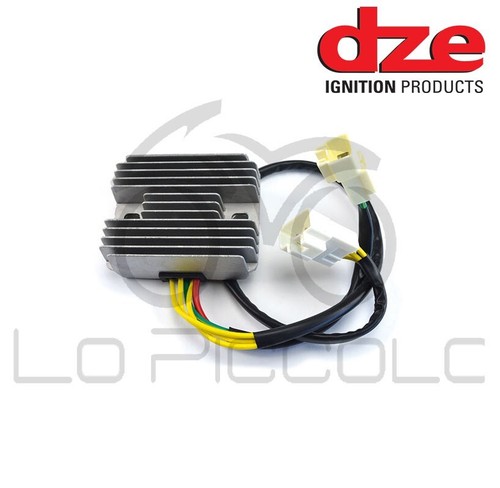 172631 dze voltage - 172631, regulator