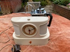GOBLIN TEASMADE D25 GOOD CONDITION, TESTED