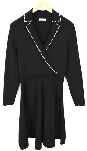 Sandro suity dress women eu - suity,
