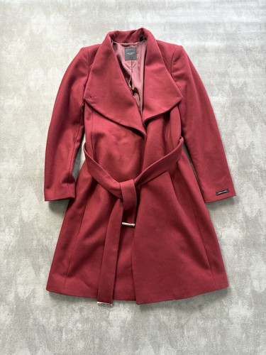 Ted baker midi - baker,