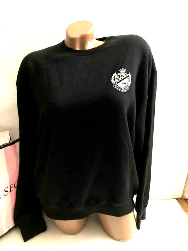 Victorias secret pink - victorias,