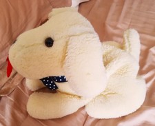 NEW :LOVELY  VINTAGE PYJAMA