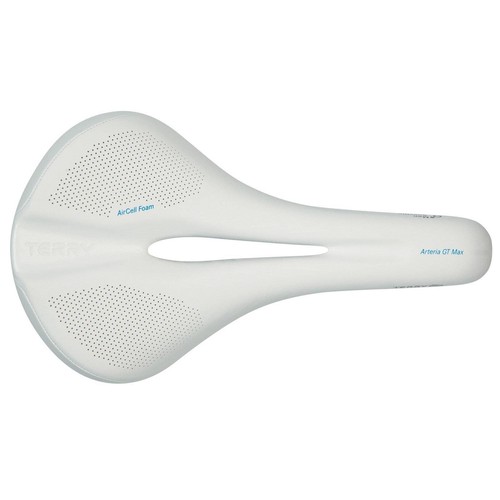 Terry arteria men sport - terry, gt