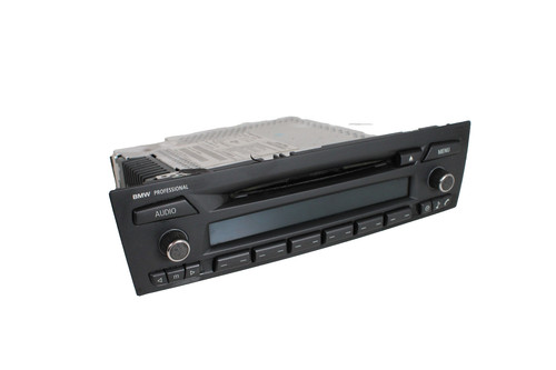 9177199 bmw series - 9177199,
