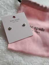Kate Spade New York - Everyday