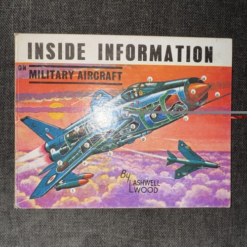Inside information military - inside,