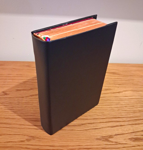 The roman breviary 1964 - the,