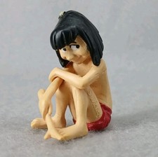 Disney Jungle Book Mowgli