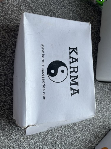 Job lot karma reflective - lot, of