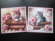 EXCLUSIVE  2  x CUTE LITTLE