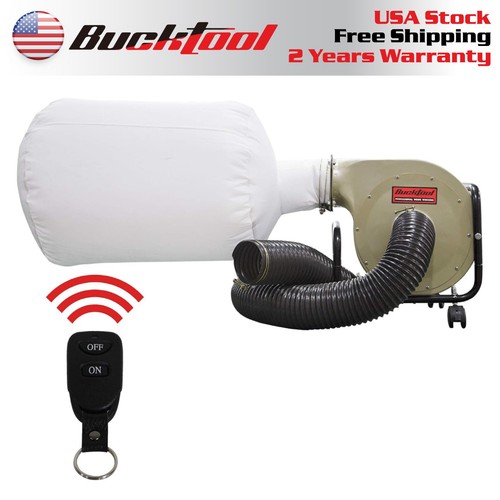 550cfm airflow dust - 550cfm,
