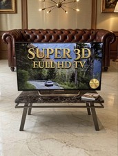 Sony XBR-55X850C 55" 4K LED