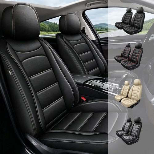 For ford focus 2009 2018 - focus, 2009-2018