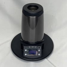A-rizer Extreme Q Potpourri