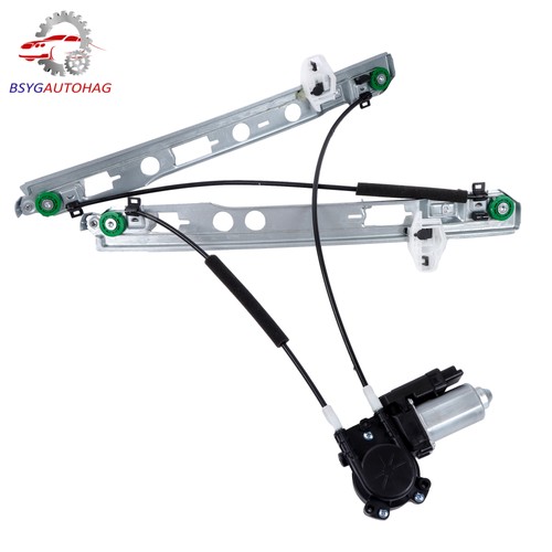 For megane mk2 window - mk2,