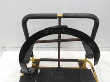 KIA EV6 Wheel Arch Moulding