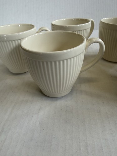 Classic wedgwood windsor - wedgwood,