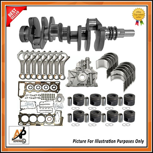 For range rover sport - for,