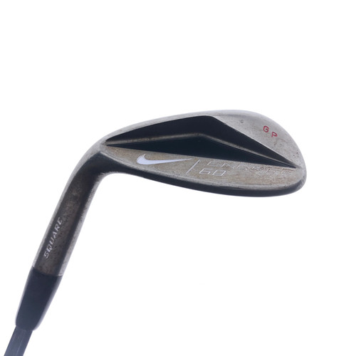 Used nike engage square - used,