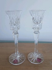 Vintage set royal albert - vintage, 2