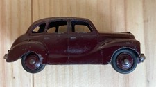 Dinky Toys 40d Austin Devon