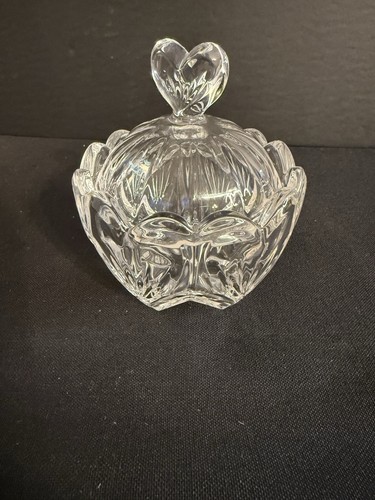 Marquis waterford sweet - by,
